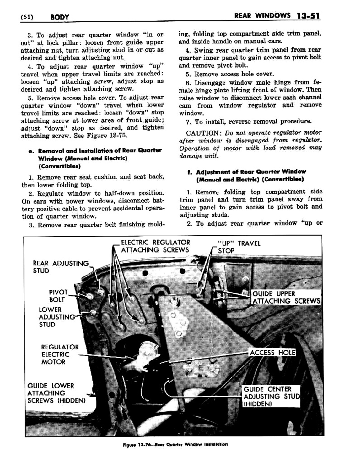 n_1957 Buick Body Service Manual-053-053.jpg